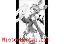 Manga hentai
