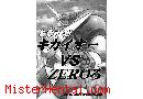 Manga hentai