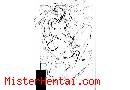Manga hentai