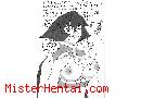 Manga hentai