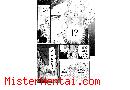 Manga hentai