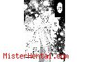 Manga hentai
