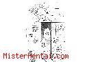 Manga hentai