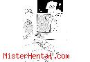 Manga hentai