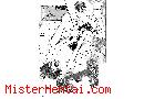Manga hentai