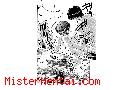 Manga hentai
