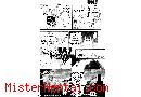 Manga hentai
