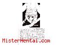Manga hentai