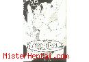 Manga hentai