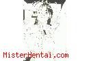 Manga hentai
