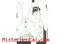 Manga hentai