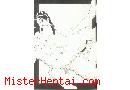 Manga hentai
