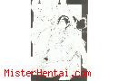 Manga hentai