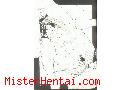 Manga hentai