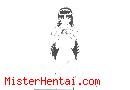 Manga hentai