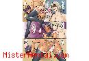 Manga hentai