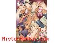 Manga hentai