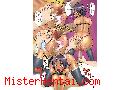 Manga hentai