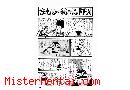 Manga hentai