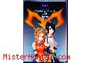 Manga hentai