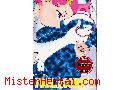 Manga hentai