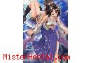 Manga hentai