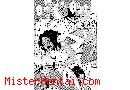 Manga hentai