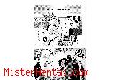 Manga hentai