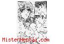 Manga hentai