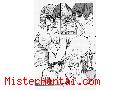 Manga hentai