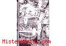Manga hentai