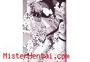 Manga hentai