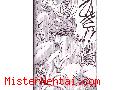 Manga hentai