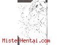 Manga hentai