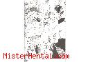 Manga hentai