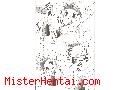 Manga hentai