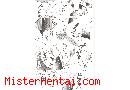 Manga hentai
