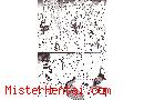 Manga hentai