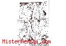 Manga hentai