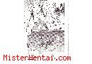 Manga hentai