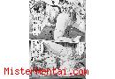 Manga hentai
