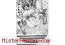 Manga hentai