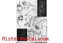 Manga hentai