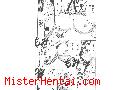 Manga hentai
