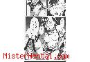 Manga hentai