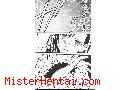 Manga hentai