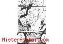 Manga hentai