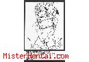 Manga hentai