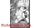 Manga hentai