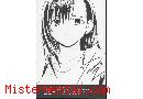 Manga hentai